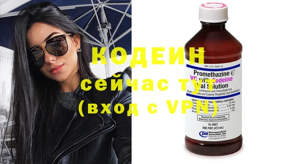 Альфа ПВП Алзамай