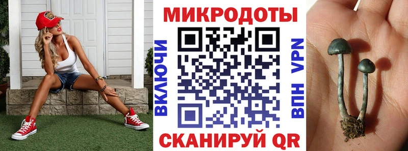 что такое наркотик  Арск  Псилоцибиновые грибы ЛСД 